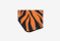 DEXP AL-XL Amur Tiger_0326522102450