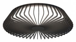 Накладной светильник Mantra Himalaya 7968