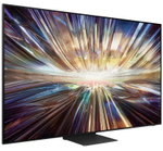 Телевизор  Samsung QE65QN800DUXRU