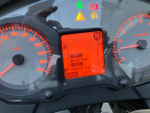 BMW R1200RT