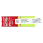 NYX Professional Makeup, Капля для губ с жирным маслом, 05 Newsfeed, 4,8 мл (0,16 жидк. Унции)