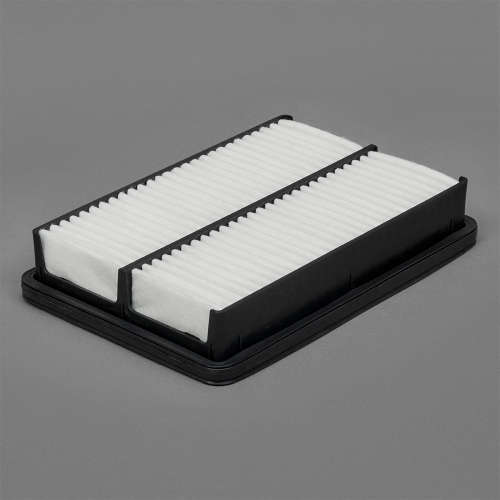 Фильтр воздушный   BM  FA-2233