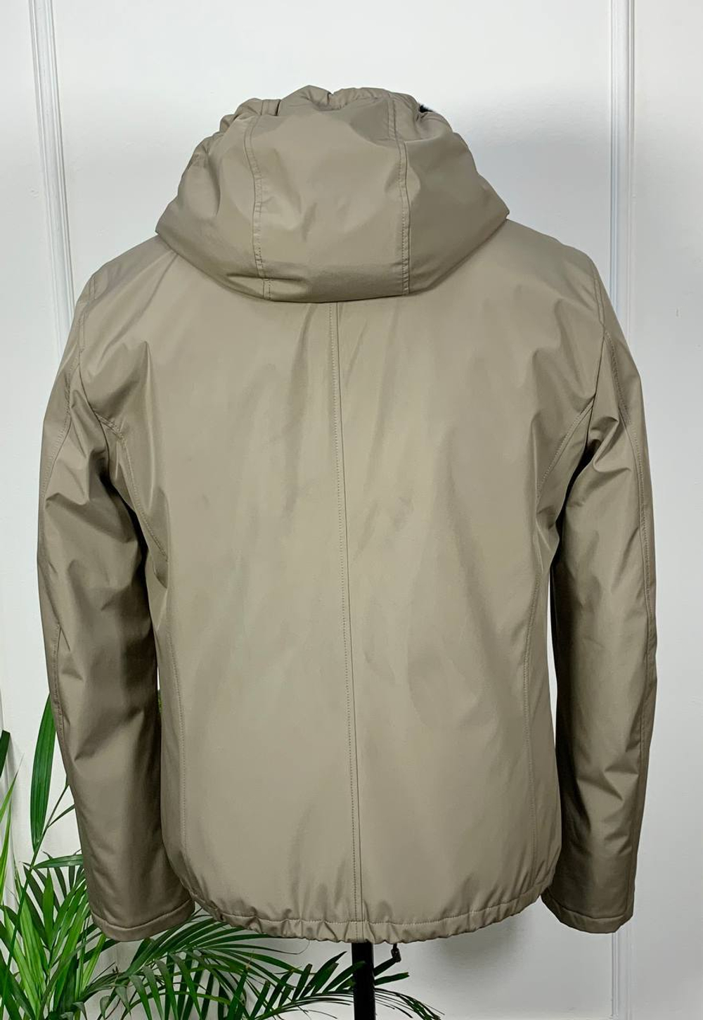 Куртка Loro Piana