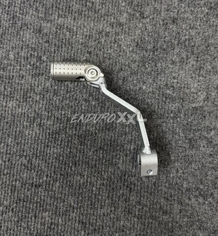 Лапка КПП STD CB250/NB300/PR250 (172/174/175) SZC