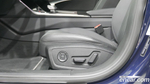 Audi A6 (C8) 45 TDI Quattro Premium (03.2022)
