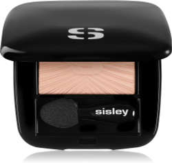 Sisley Les Phyto Ombres - Тени для век с сатиновым эффектом для чувствительных глаз, 1,5 g