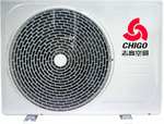 Кондиционер сплит-система Chigo CS-61H3A-1D181