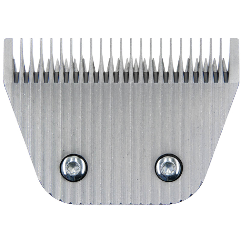 Ножевой блок Moser Star Blade Wide 10F 2,3 мм (1221-5840)