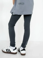 Костюм для девочки на лето