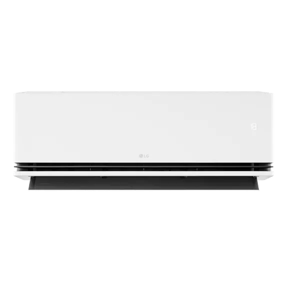 Внутренние блоки мульти сплит-систем настенного типа серии DELUXE PRO H18S1D.NS1R