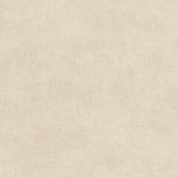 Alma Ceramica Berlin GFU04BLN80R 60x60