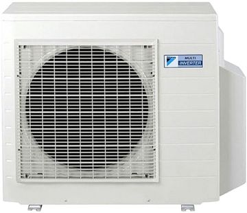 Мультисплит-система Daikin 4MKS75F