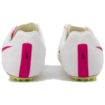 Кроссовки Nike, DR2741-100