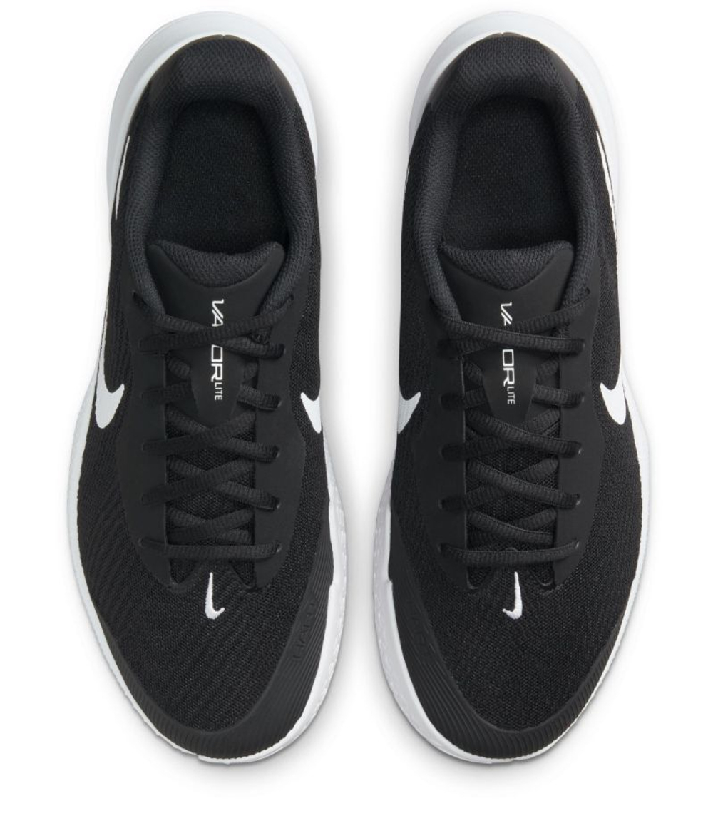 Женские теннисные кроссовки Nike Vapor Lite 3