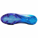 Кроссовки Nike Mercurial Vapor 16 Elite LV8, HV4887-100