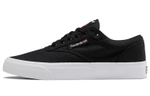 Кроссовки Reebok Club C Coast