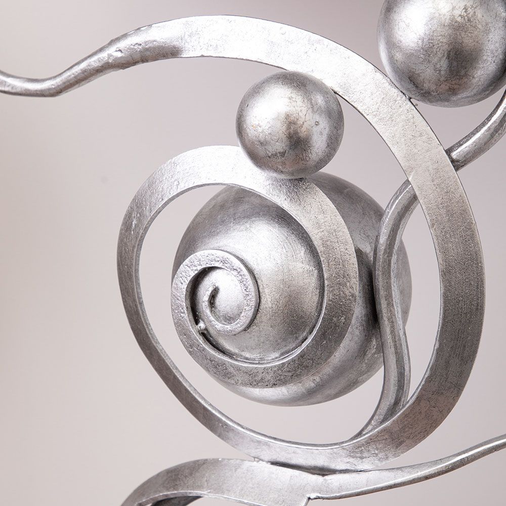 Консоль Heri Айс