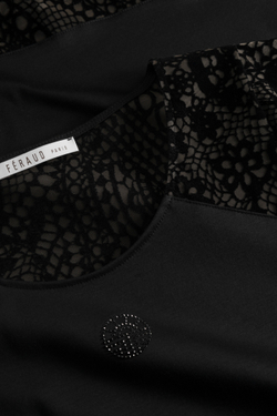 Сорочка Feraud 3241281