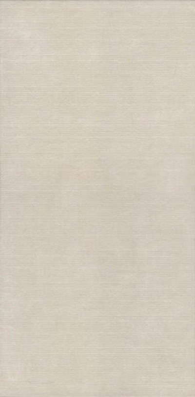 Настенная плитка Гинардо беж обрезной (11152R)