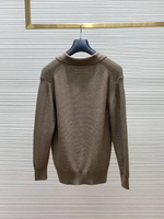 Поло Zegna