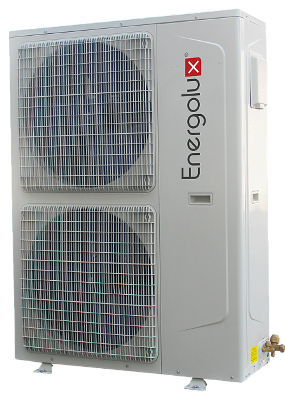 Напольно-потолочный кондиционер Energolux 7 on/off ESACF60D7_AR1 / ESAU60U7_AR1
