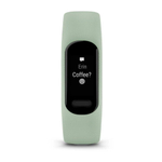 Смарт часы Garmin Vivosmart 5 цвета мяты