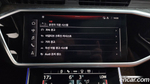 Audi A6 (C8) 40 TDI Premium (08.2022)