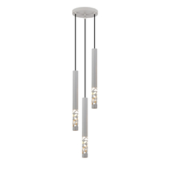 Подвесной светильник ST-Luce SL1577.503.03
