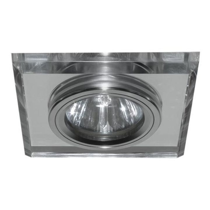 Встраиваемый светильник Escada Asti 241046