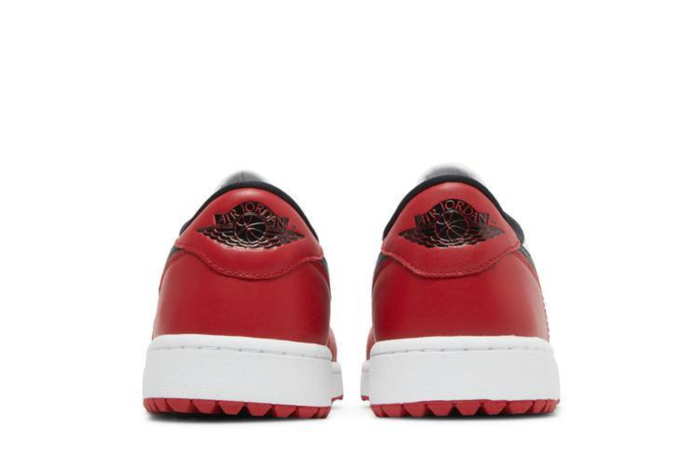 Кроссовки Jordan Air Jordan 1 Chicago
