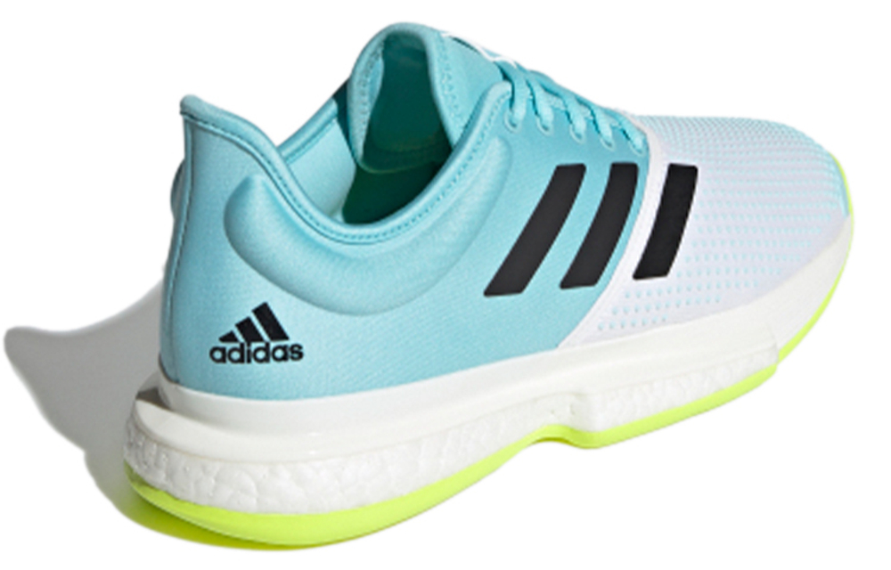 Кроссовки Adidas Trae Young 1.0