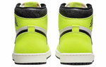 Кроссовки Jordan Air Jordan 1 Retro High Og "Volt"
