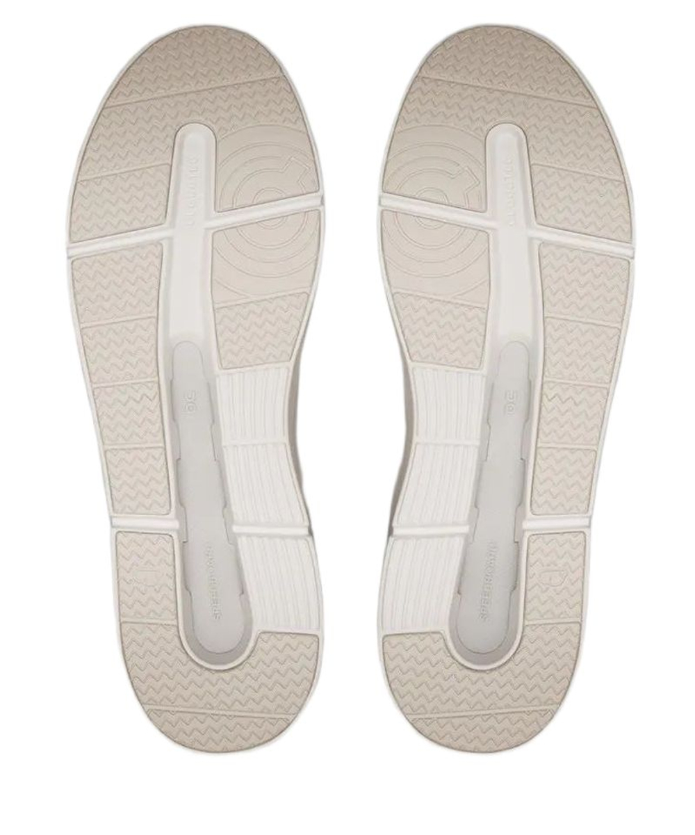 Мужские кроссовки On The Roger Advantage - wolf/glacier