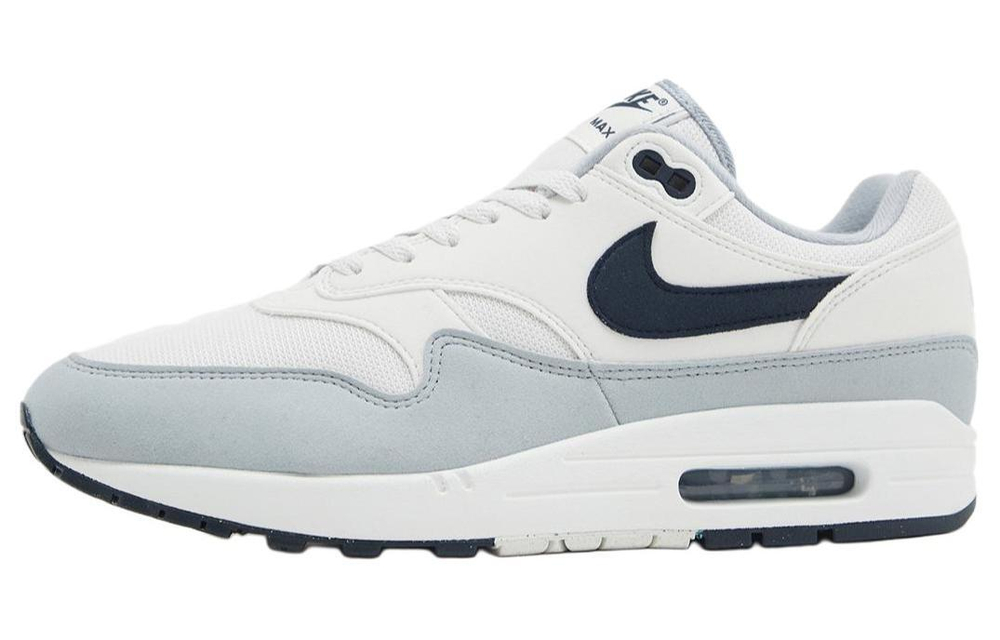Кроссовки Nike Air Max 1