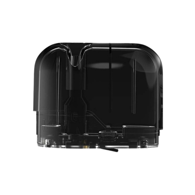 Картридж Suorin Air Pro Pod 1.0 Ом