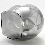 Люстра мультиплекс Lussole LSP-8436