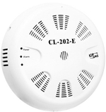 Датчик температуры и влажности ICP DAS CL-202-E CR