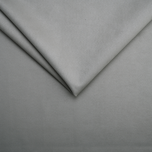 Искусственная замша Sand