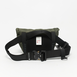 Поясная сумка GO Belt Bag Expert хаки