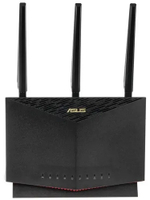 Wi-Fi роутер ASUS RT-AX86S