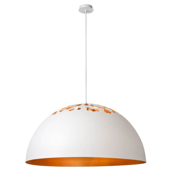 Подвесной светильник Lucide Zappa 21400/90/31