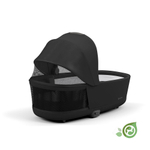 Cybex Priam IV (Для Новорожденных)