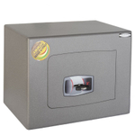 Сейф Technomax SMKO/2