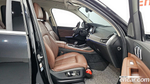 BMW X7 (G07) xDrive 30d Design Pure Excellence 7-и местный (10.2020)