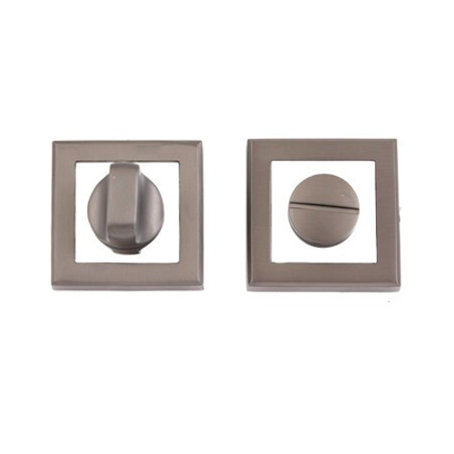 ФИКСАТОР CODE DECO WC-1803-GRF