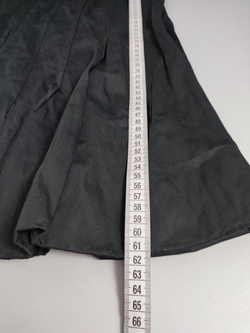 Юбка CaractÈre базовая 44 размер