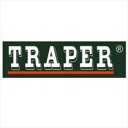 TRAPER