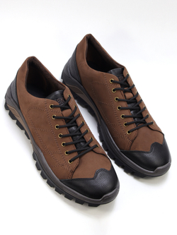 Кроссовки мужские K994-2R