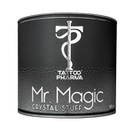 Mr. Magic порошок-адсорбент для утилизации жидкостей Pharma