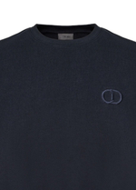 Футболка Christian Dior